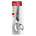 SINGER HighQuality Multipurpose Sewing Scissors Set of 4 for Sharp