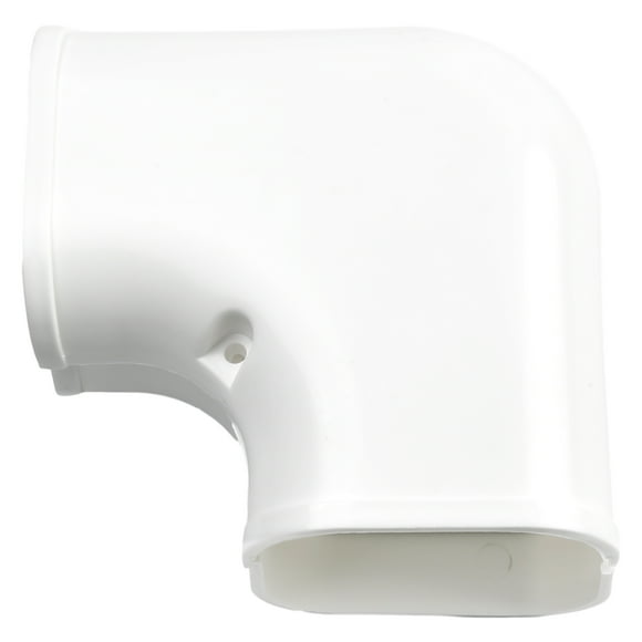 Split & Central A/C Decorative PVC Line Cover
