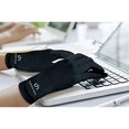thumbnail image 4 of Arthritis Compression FULL Hand Gloves - Copper Glove - Rheumatoid Arthritis, Carpal Tunnel,, 4 of 6