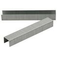 thumbnail image 4 of #3 Light Duty 3/8" Narrow Crown Staples - 1000 ct., 4 of 4