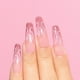 thumbnail image 2 of Set de esmaltes de uñas en gel AIMEILI Reflective Glitter 8 ml x12, 2 of 9