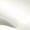 White, variant on Women’s Slouchy Fold Over Boots Wide Calf Chunky Platform Low Heel Square Toe Pull On Mid Calf Boots