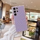 thumbnail image 1 of Agregue un toque de elegancia a su iPhone 15 Pro Max 14 13 12 Pro 11 con nuestra elegante funda plateada de doble capa para teléfono: ¡compre ahora!, 1 of 4
