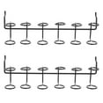 thumbnail image 1 of 2 Pcs Supports de Tournevis pour Panneau Perforé, Outils Utilitaires, Accessoires, 1 of 8