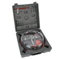 thumbnail image 3 of Holes Cutter, Efficient Simple Adjustment Hole Saw  For Construction, 3 of 8
