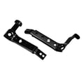 thumbnail image 4 of <p>Roues Stabilisatrices Ajustables, 16 à 22 Po Efficaces, Sûres, Installation Facile, Roues Stabilisatrices de Vélo Ajustables pour Vélo pour Enfants</p>, 4 of 8