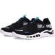 thumbnail image 1 of Tenis Hombre, Zapatos Hombre Deportivos, Zapatos de Malla Transpirable para Hombre, Zapatillas de Deporte Casuales de Moda para Entrenamiento Caminar Correr Gimnasio&nbsp;, 1 of 7