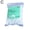 200, variant on Pure Cotton Balls - Soft, Absorbent & Gentle for Makeup Removal, Skincare, Baby Care & First Aid (White, 100 Count)