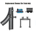thumbnail image 4 of Replacement Part for Knapford Station Playset - GHK74 ~ Thomas & Friends Trackmaster ~ Replacement Thomas The Train, 4 of 5