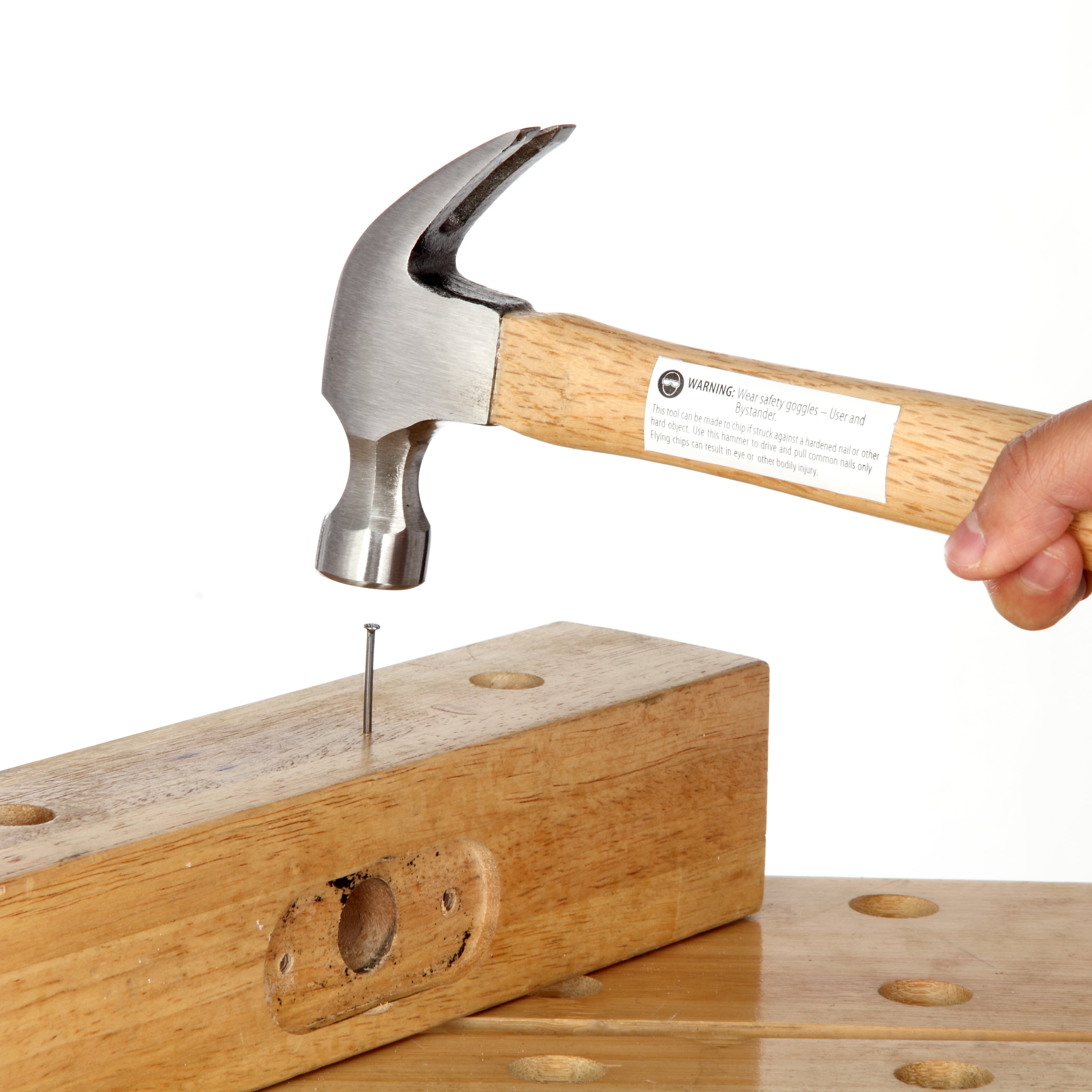 Hyper Tough Home Repair Tool Set, 116Piece eBay