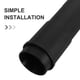 thumbnail image 3 of Adaptador de boquilla para aspiradoras, manguera flexible, accesorios de conversión para aspiradoras Midea., 3 of 6