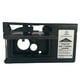 thumbnail image 5 of Inteprter Adaptador de casete original sellado para videocámara a VHS. Adaptador para videocámaras VHS. Adaptador de casete de video VHS-C. Almacenamiento de discos y cintas, 5 of 6