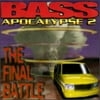 Bass Apocalypse Vol.2: The Final Battle