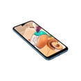 thumbnail image 4 of LG K41S LM-K410FMW 6.55" 32 GB Dual SIM - Factory Unlocked Smartphone - Blue - International Version, 4 of 9