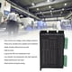 thumbnail image 3 of Controlador de motor paso a paso ANGGREK DC24~36V 55A, 3 of 8
