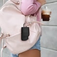 thumbnail image 2 of Protective Case Bag For Electronic Devices Power Holder Weatherproof Storage Multiple Purpose, 2 of 8