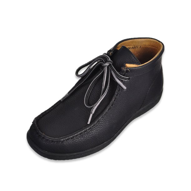 Easy Strider Easy Strider Boys� Chukka Boots (Youth