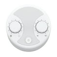 thumbnail image 2 of LectroSound White Noise Machine, 2 of 2