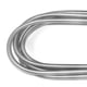 thumbnail image 4 of Btafrte Tubo Cepillo Limpieza Tuberías Acuario Limpiador Manguera Flexible Doble Extremo (azul), 4 of 9