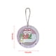 thumbnail image 3 of XWSHYW Adornos Colgantes Adorno Navideño Led Personalizado con La Familia 2020 Survivorfamily, 3 of 3