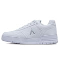 thumbnail image 2 of Tenis para Mujer Karosso KS103 Sintetico Textil Blanco, 2 of 4