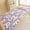 Reversible Mattress Protector Under $5 a5, variant on Fufafayo Reversible Mattress Protector Lightweight Non-Slide Polyester Mattress Protector 74.8x35.4 Inch, Twin Mattress Cover Washable, Home Dorm Bed Protector for Guest RoomKidsBed