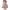 ZO Beige, variant on Bovxnpu Summer Toddler Girls Dresses, Kids Casual Dresses, Summer Toddler Baby Girls Sleeveless Dress Graphic Print Children's Clothing 2 Years