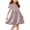 ZO Beige, variant on Bovxnpu Summer Toddler Girls Dresses, Kids Casual Dresses, Summer Toddler Baby Girls Sleeveless Dress Graphic Print Children's Clothing 2 Years