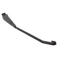 thumbnail image 3 of TRQ Windshield Wiper Arm F1TZ17526AA for Bronco Pickup Truck F150 F250 F350 F450 WWA09542 Fits select: 1991-1996 FORD F150, 1991-1999 FORD F250, 3 of 5
