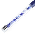 thumbnail image 2 of 1-Piece Acrylic Nail Carving Brush Db - Uv Gel Nail Art Carving Pen Brush, Acrylic Handle Salon Tool, Nail Pen Easter Mother'S Day Jia Pian, 2 of 4