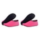 thumbnail image 3 of Eigraketly 1 par de zapatos de playa antideslizantes de secado rápido calcetines descalzos deportes acuáticos al aire libre zapatillas subacuáticas Type2 NO2 Eigraketly  CBP218440, 3 of 6