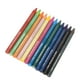 thumbnail image 4 of Juego de 12 lápices de colores Bling Bling Acuarela, 4 of 12