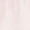 Blush/Ivory/Black, variant on Shadowline Nylon Hipster Panty with Lace, 3-Pack 11182/11182X-3PK