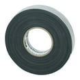 thumbnail image 3 of 3M 2155 Rubber Splicing Electrical Tape 1 1/2" X 22' Roll (5 Pack), 3 of 3
