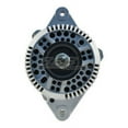 thumbnail image 3 of Alternator BBB Industries 7760 Reman Fits select: 1992-1994 FORD TEMPO, 1992-1994 MERCURY TOPAZ, 3 of 4
