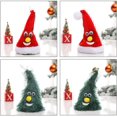 thumbnail image 4 of piezas de juguetes de árbol de Navidad eléctricos mecedores, 4 of 4
