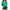 Green, variant on DVKOVI Shirts Women Dress Blouses for Women Women's Blouse Satin Silk Shirt Deep V Neck Button Down Shirt Casual Loose Long Sleeve Office Work Long Blouse Turn down Collar Shirts White XXL