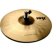 Sabian HHX X-Celerator Cymbal