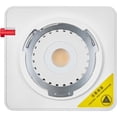 thumbnail image 4 of Godox ML100R RGB LED Video Light, 4 of 9