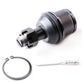 thumbnail image 5 of ECCPP Ball Joint Tool 06 07 08 For Dodge Ram 1500 03 04 05 06 07 08 09 10 For Dodge Ram 2500 04 05 06 07 08 09 10 For Dodge Ram 3500 11 12 13 For Ram 2500 11 12 13 For Ram 3500 - Lower Ball Joints, 5 of 5