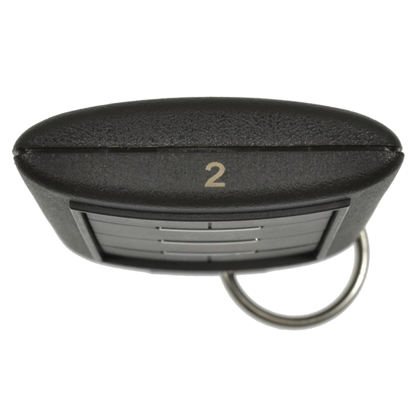 Keyless Entry Transmitter