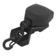 thumbnail image 3 of NVG Lanyard 360 Grados Accesorios Rotación (), 3 of 9