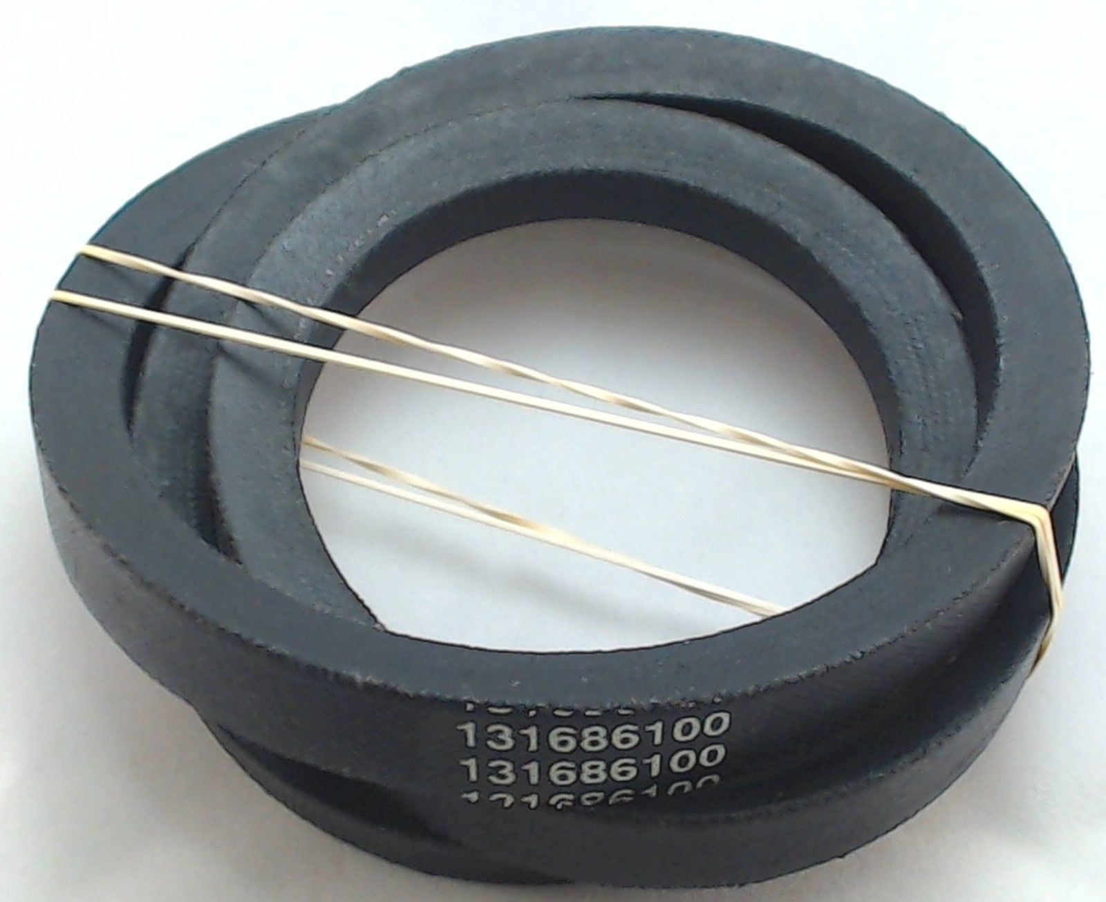 Washing Machine Drive Belt for Frigidaire, AP3867042, PS1146950