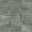 Grey, variant on Nikki Chu Congo Peel & Stick Wallpaper