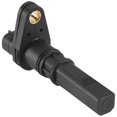 thumbnail image 3 of Quality Speed Sensor Automotive Sensor Parts for WAGON 34960-83E00 3496083E00, 3 of 5