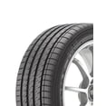 thumbnail image 3 of LLANTA 235/40ZR18 XL SUMITOMO HTR Z5 95Y, 3 of 3