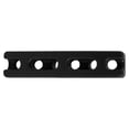 thumbnail image 1 of vortess Boat Mooring Line Snubbers Durability Protect Dock Lines Practical Accessory Small, 1 of 9