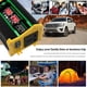 thumbnail image 2 of Inversor Coche 4000 W Inversor Corriente USB Dual (negro 12 V A 110 V), 2 of 9