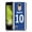 Mykhailo Mudryk, variant on Head Case Designs Officially Licensed Formula 1 F1 Cars Top White Soft Gel Case Compatible with Samsung Galaxy Note20 / 5G