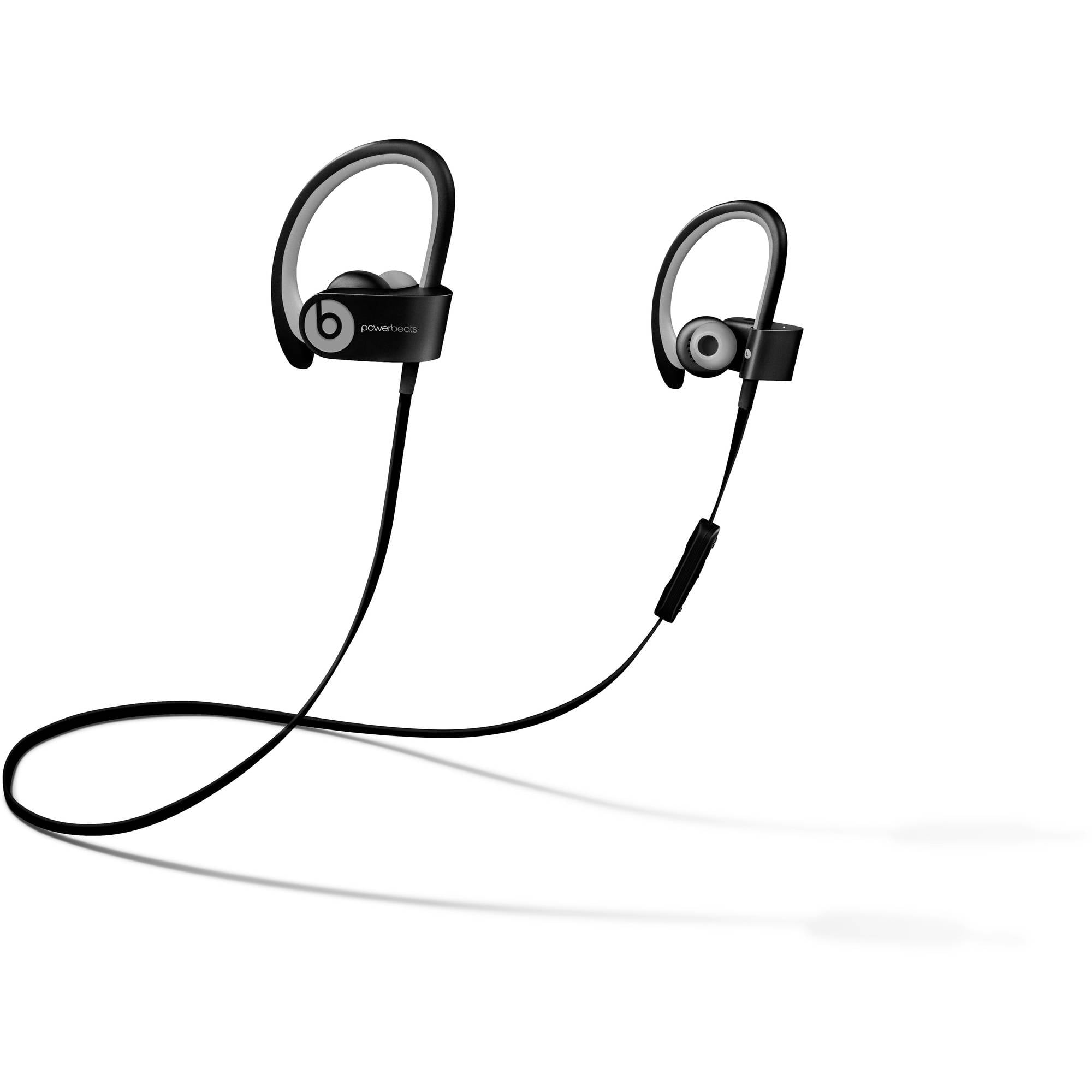 powerbeats2 wireless earphones